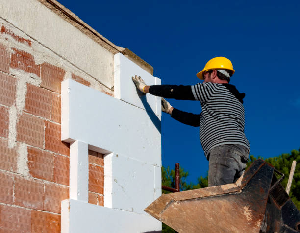 Best Insulation Maintenance and Repair in West Chatham, MA